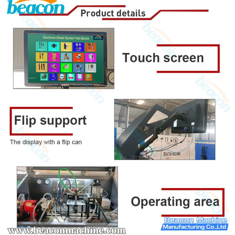 CR707 细节图 (1).jpg